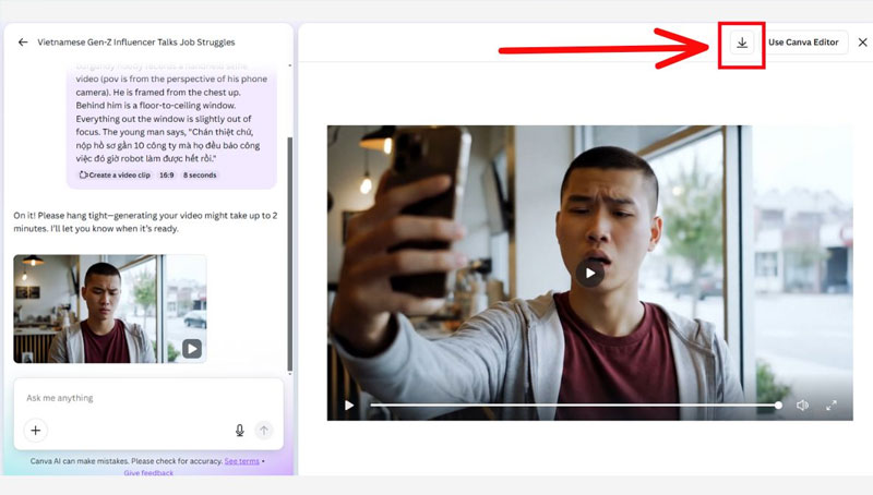 3-ai-co-the-dung-duoc-tinh-nang-nay ai co the dung duoc tinh nang nay
