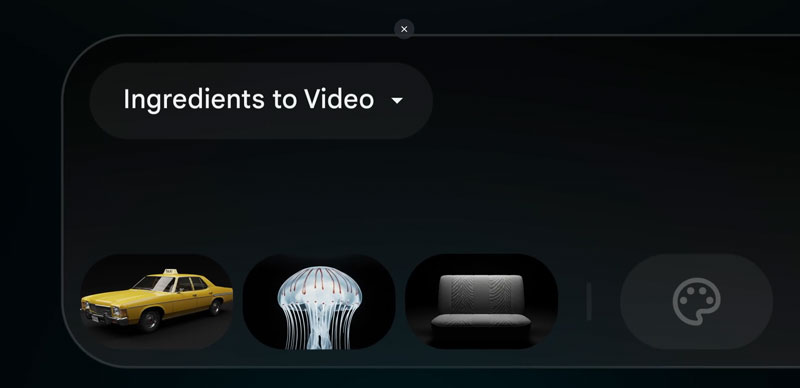 3-buoc-2-chen-nguyen-lieu-vao-flow-giao-dien-dung-phim-cua-google buoc chen nguyen lieu vao flow giao dien dung phim cua google