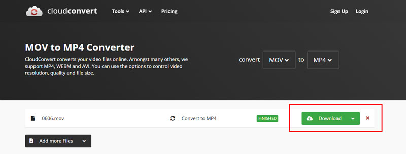 3-buoc-3-download-video buoc download video