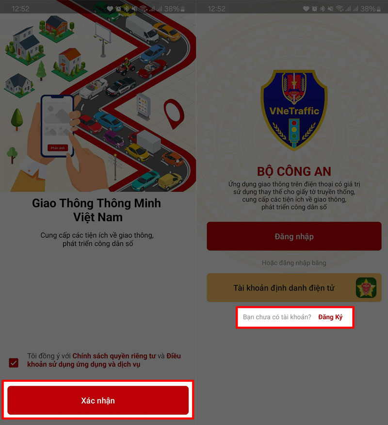 3-cach-kiem-tra-phat-nguoi-xe-may-o-to-bang-vnetraffic cach kiem tra phat nguoi xe may o to bang vnetraffic