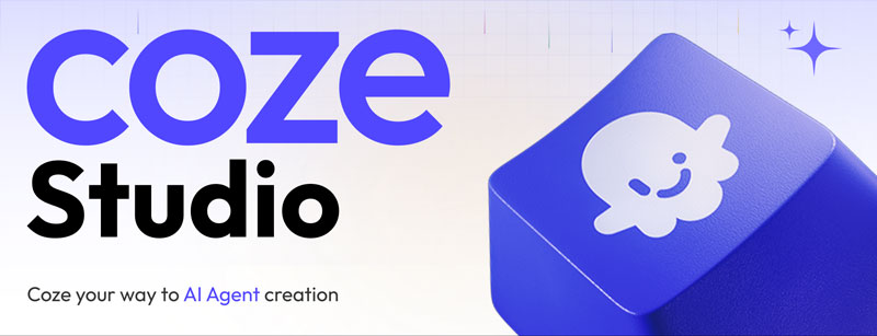 3-coze-ai-danh-cho-nha-phat-trien coze ai danh cho nha phat trien