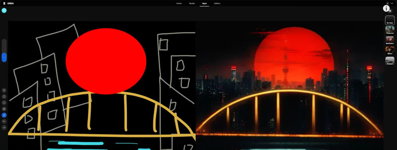 3-dung-hoat-anh-tu-dong-bat-mat dung hoat anh tu dong bat mat