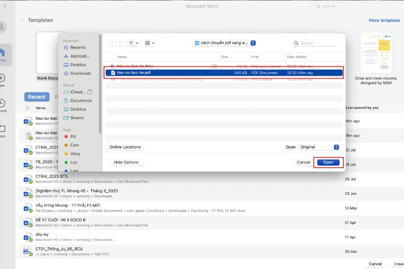 3-dung-microsoft-word-2 dung microsoft word