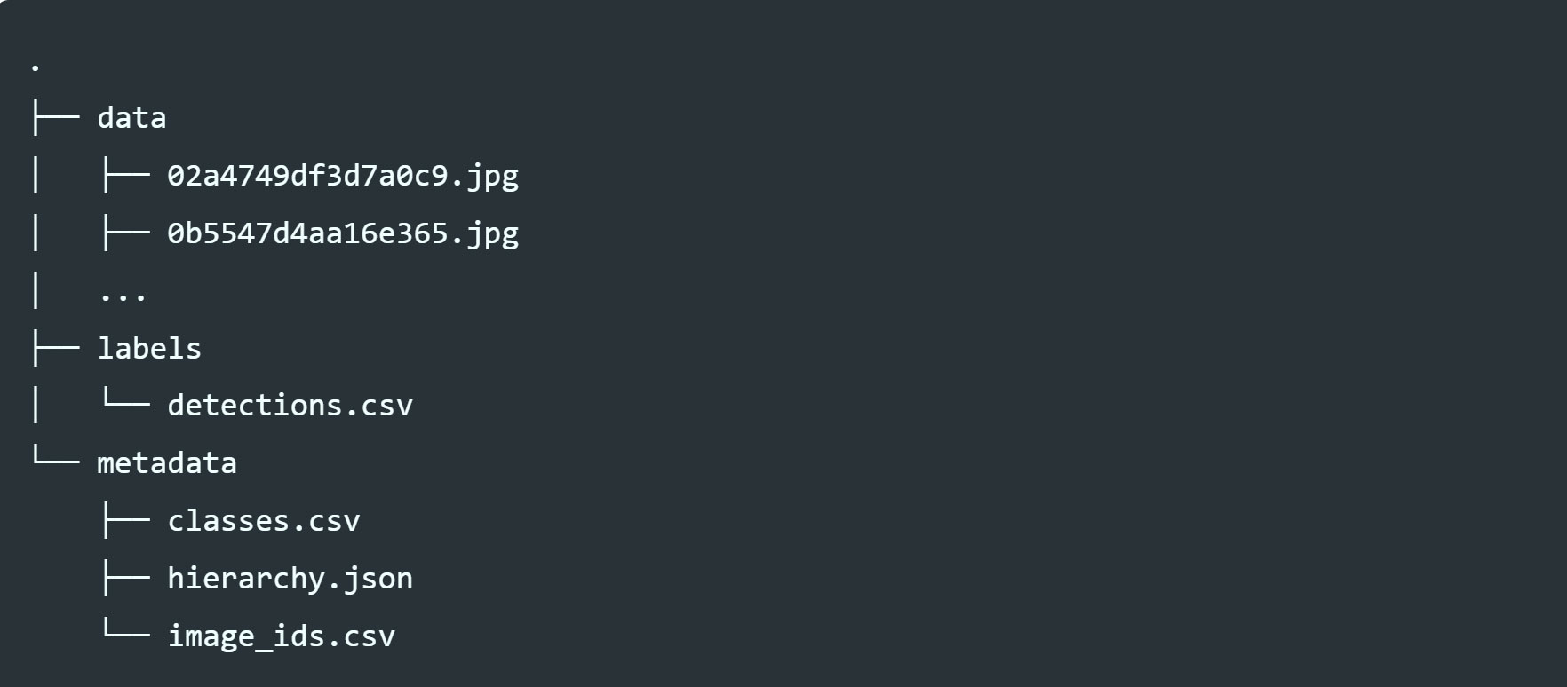 3-tap-hop-anh tap hop anh