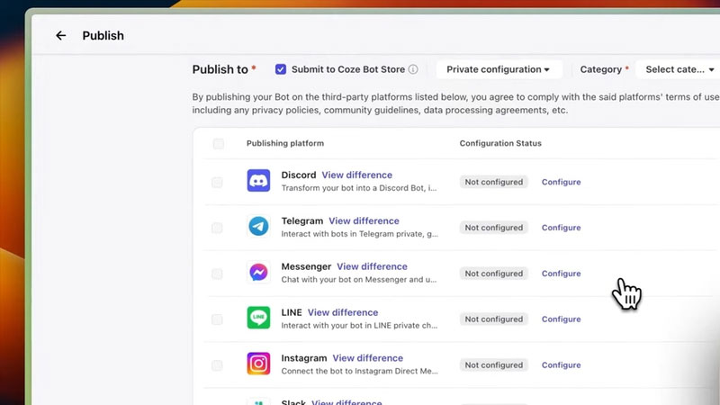 3-tich-hop-da-nen-tang tich hop da nen tang