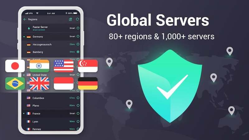3-touch-vpn-co-an-toan-khong touch vpn co an toan khong