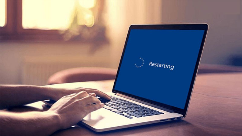 3-tren-windows-10 tren windows