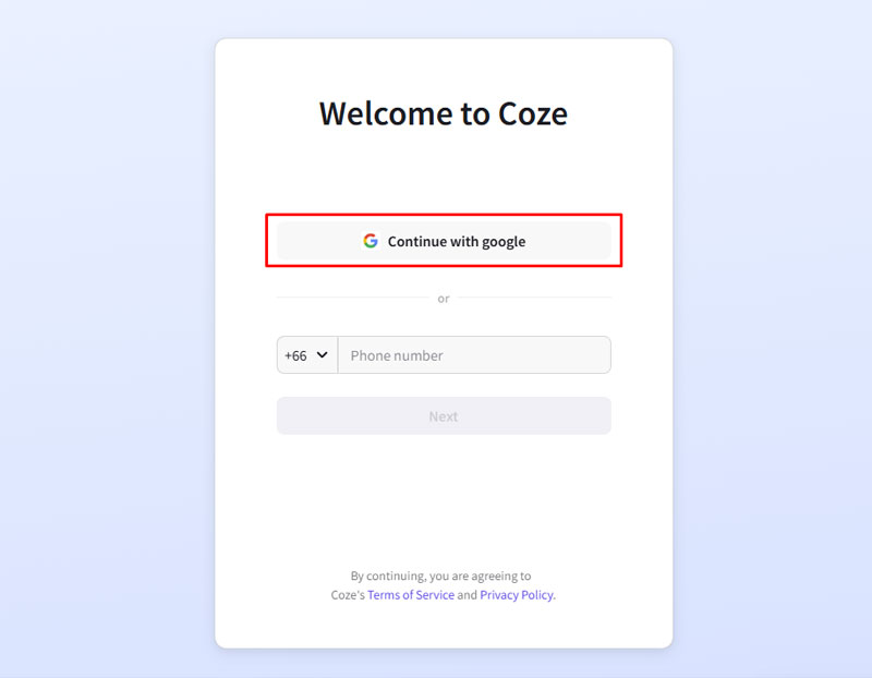 4-buoc-1-dang-nhap buoc dang nhap