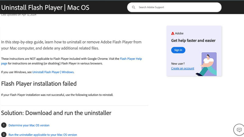 4-buoc-1-xac-dinh-phien-ban-macos-ban-dung buoc xac dinh phien ban macos ban dung