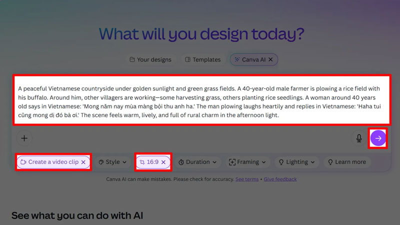4-buoc-3-nhap-mo-ta-noi-dung-video buoc nhap mo ta noi dung video