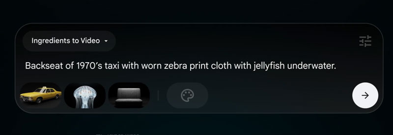 4-buoc-3-viet-prompt-mo-ta-chi-tiet-de-ket-hop-voi-nguyen-lieu buoc viet prompt mo ta chi tiet de ket hop voi nguyen lieu