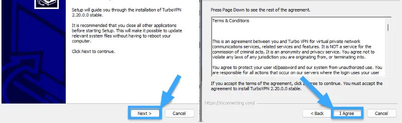 4-chon-i-agree-de-dong-y-voi-cac-dieu-khoan-su-dung chon i agree de dong y voi cac dieu khoan su dung