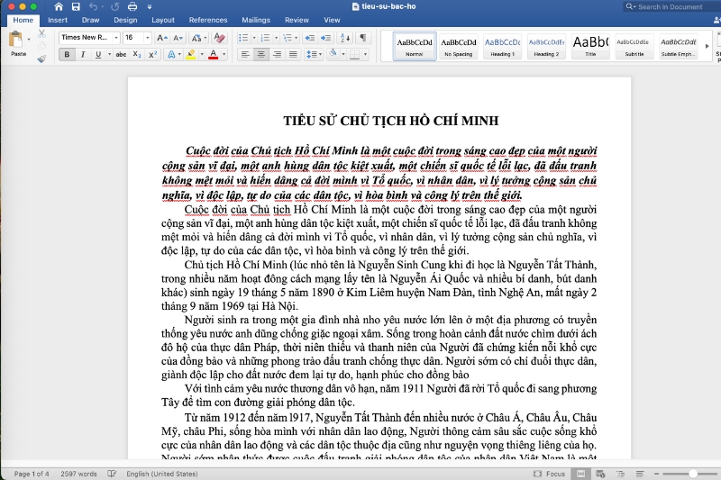 4-dung-microsoft-word-3 dung microsoft word