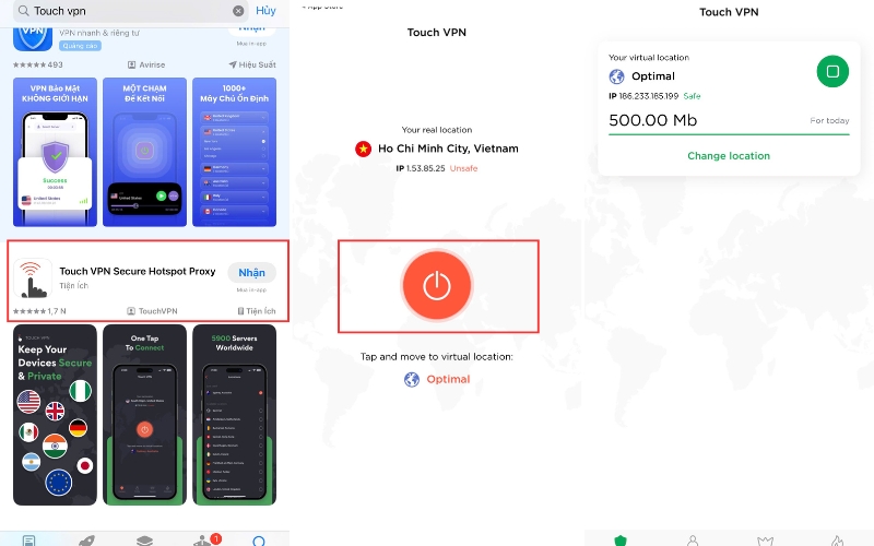 4-huong-dan-tai-va-cai-dat-touch-vpn-tren-dien-thoai huong dan tai va cai dat touch vpn tren dien thoai