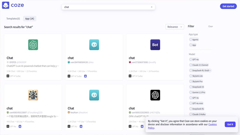 4-kho-plugin-da-dang kho plugin da dang