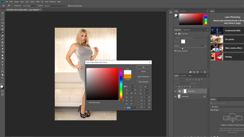 4-khoi-nguon-y-tuong-sang-tao khoi nguon y tuong sang tao