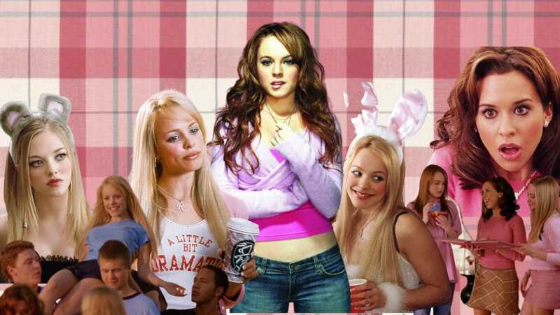 4-nasty-girl-bieu-tuong-van-hoa-va-tuyen-ngon-song nasty girl bieu tuong van hoa va tuyen ngon song