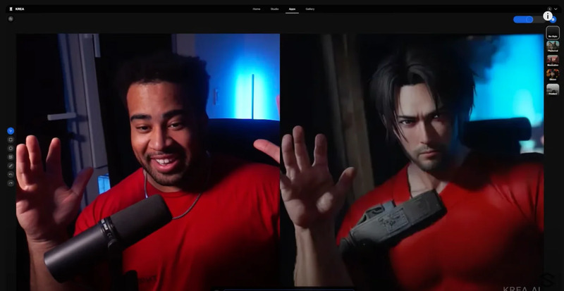 4-tich-hop-webcam-va-ung-dung-ben-ngoai tich hop webcam va ung dung ben ngoai