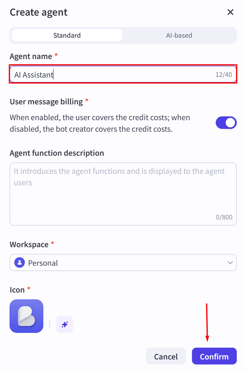 5-buoc-1-khoi-tao-chatbot buoc khoi tao chatbot
