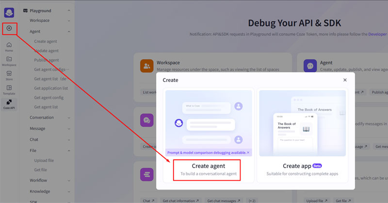 5-buoc-2-khoi-tao-du-an buoc khoi tao du an