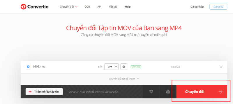 5-buoc-2-tien-hanh-chuyen-doi-video buoc tien hanh chuyen doi video