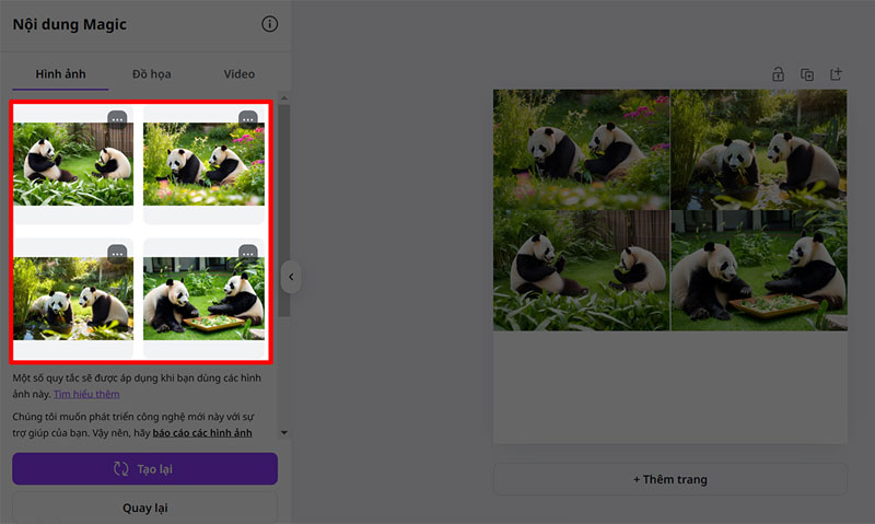 5-buoc-5-them-anh-vao-thiet-ke-hoac-tao-lai buoc them anh vao thiet ke hoac tao lai
