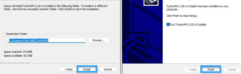 5-chon-thu-muc-luu-cai-dat-nhan-install-doi-vai-giay-roi-bam-finish-de-hoan-tat chon thu muc luu cai dat nhan install doi vai giay roi bam finish de hoan tat