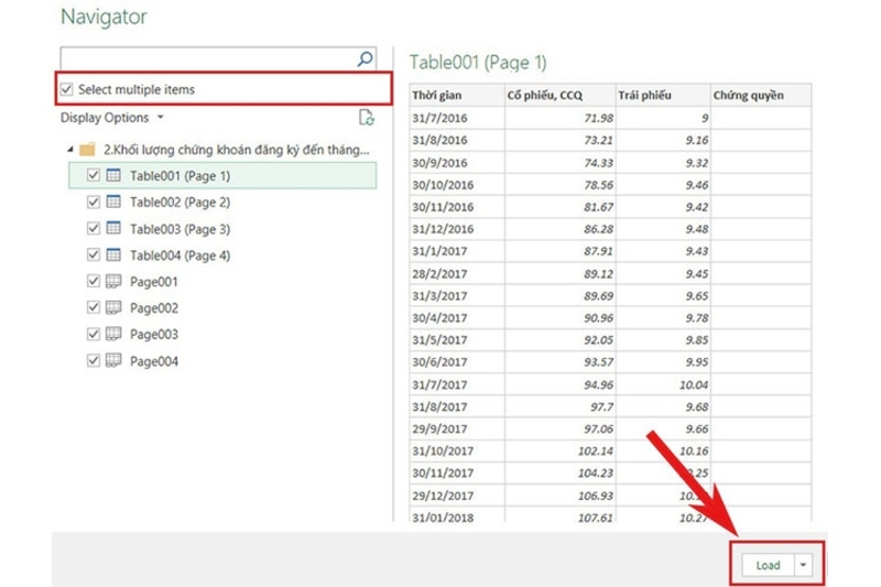 5-chuyen-pdf-sang-excel-truc-tiep-tren-excel-4 chuyen pdf sang excel truc tiep tren excel