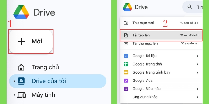 5-dung-google-docs-1 dung google docs