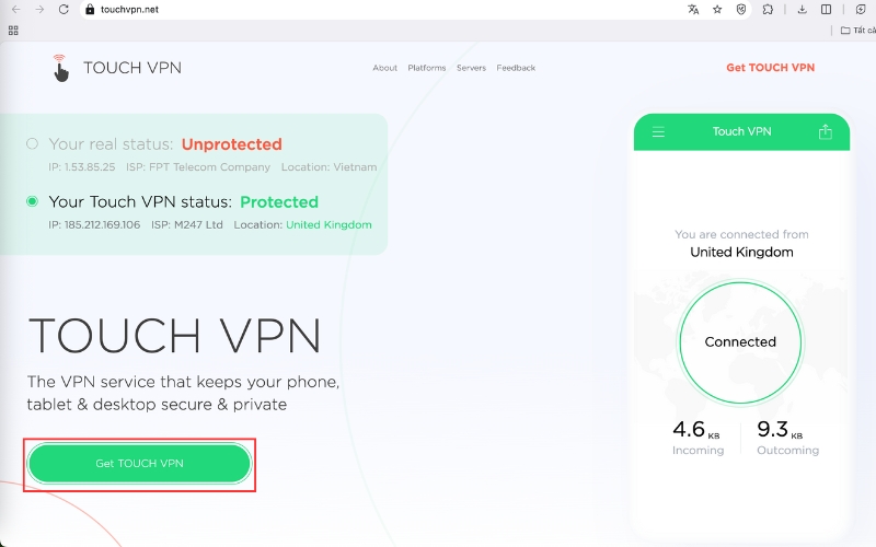 5-huong-dan-cach-tai-touch-vpn-tren-may-tinh-1 huong dan cach tai touch vpn tren may tinh