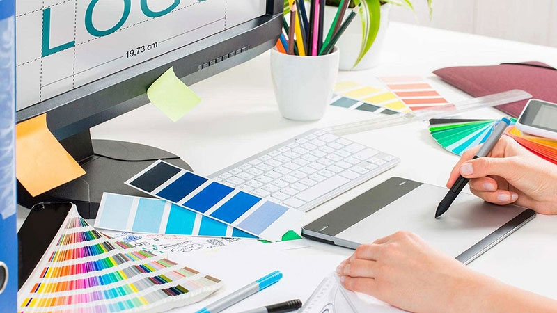 5-ket-noi-voi-cong-dong-nghe-si-thiet-ke ket noi voi cong dong nghe si thiet ke