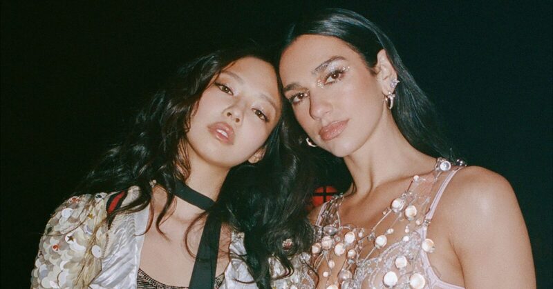 5-nhung-nhan-vat-noi-tieng-mang-vibe-nasty-girl nhung nhan vat noi tieng mang vibe nasty girl