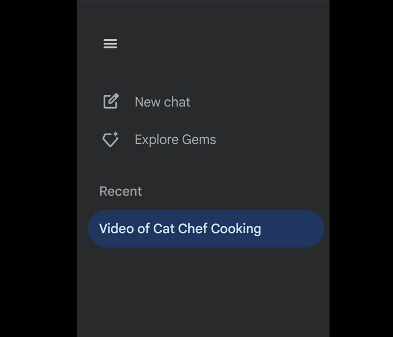su dung thanh ben va quan ly lich su