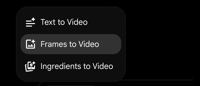 5-tu-khung-hinh-den-video-hoan-chinh-frames-to-video tu khung hinh den video hoan chinh frames to video