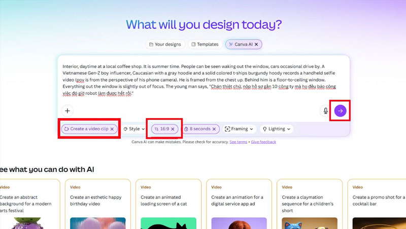 5-ty-le-khung-hinh-va-thoi-luong-video ty le khung hinh va thoi luong video