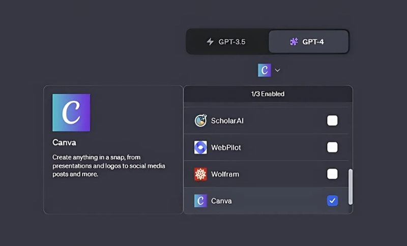 6-buoc-1-kich-hoat-plugin-canva buoc kich hoat plugin canva