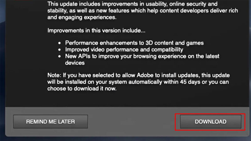 6-buoc-3-cai-bo-flash-player-2021-cho-mac-ben-thu-ba-cung-cap buoc cai bo flash player cho mac ben thu ba cung cap