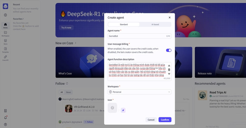 6-buoc-3-khai-bao-thong-tin-co-ban buoc khai bao thong tin co ban