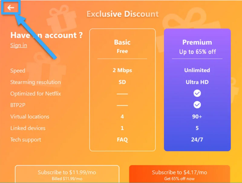 6-buoc-3-mo-ung-dung-va-bo-qua-dang-ky buoc mo ung dung va bo qua dang ky