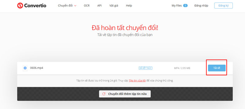 6-buoc-3-tai-video buoc tai video