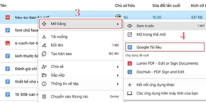 6-dung-google-docs-2 dung google docs