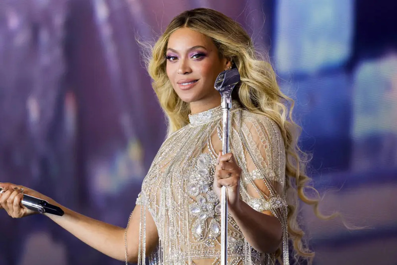 6-huong-dan-dung-tu-nasty-girl-dung-cach-tranh-hieu-lam huong dan dung tu nasty girl dung cach tranh hieu lam