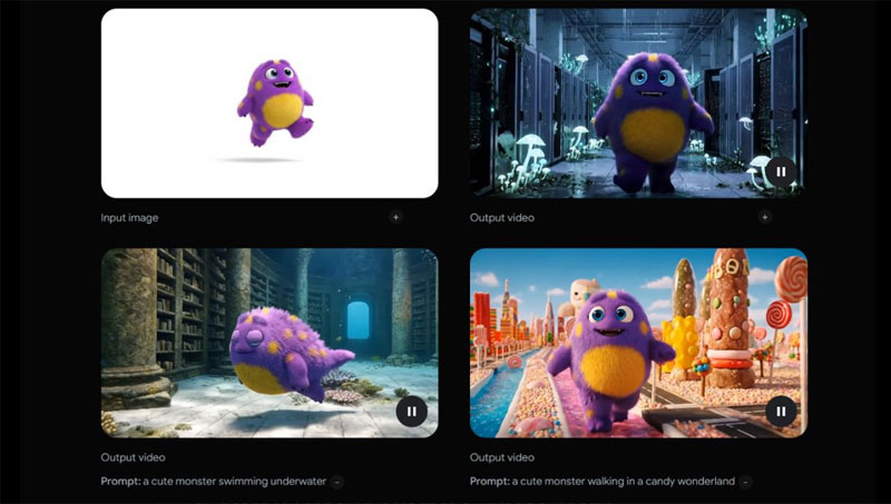 6-huong-dan-su-dung-veo-3-hieu-qua huong dan su dung veo hieu qua