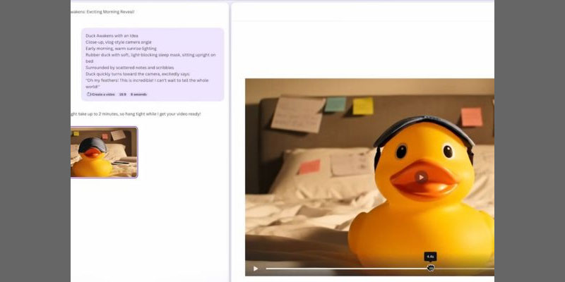 6-kha-nang-chinh-sua-hau-ky kha nang chinh sua hau ky