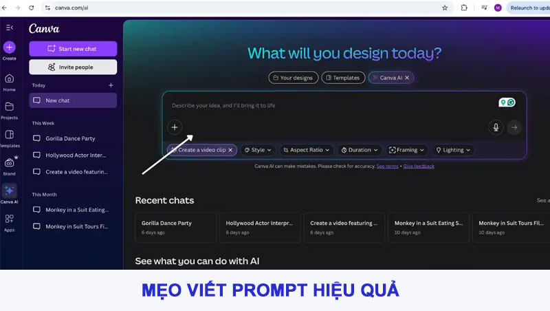 6-meo-viet-prompt-hieu-qua meo viet prompt hieu qua