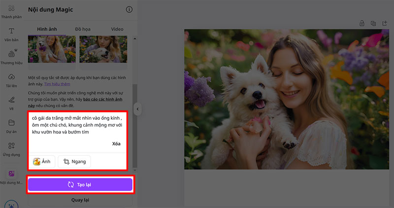 6-neu-chua-hai-long-chon-tao-lai-va-thu-mo-ta-chi-tiet-hon-de-cai-thien-ket-qua neu chua hai long chon tao lai va thu mo ta chi tiet hon de cai thien ket qua