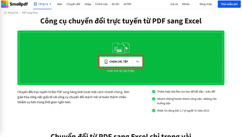 6-smallpdf-1 smallpdf