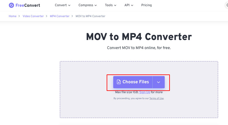 7-buoc-1-tien-hanh-chon-file buoc tien hanh chon file