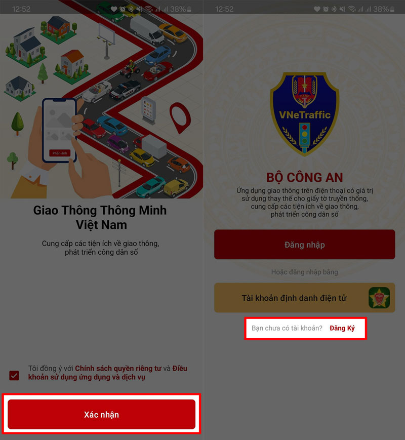 7-buoc-2-dang-ky-hoac-dang-nhap-tai-khoan buoc dang ky hoac dang nhap tai khoan