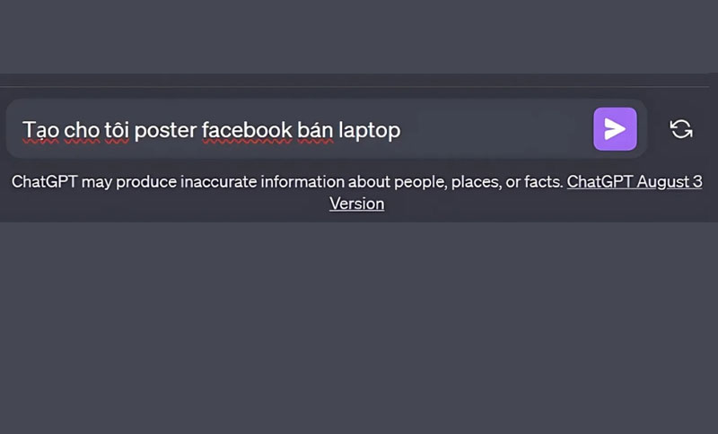 7-buoc-2-nhap-yeu-cau-thiet-ke buoc nhap yeu cau thiet ke
